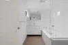 2/97 Gabriel Street, Cloverdale WA 6105-Image