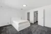2/97 Gabriel Street, Cloverdale WA 6105-Image