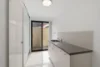 2/97 Gabriel Street, Cloverdale WA 6105-Image