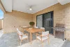 2/97 Gabriel Street, Cloverdale WA 6105-Image