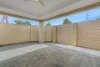 2/97 Gabriel Street, Cloverdale WA 6105-Image