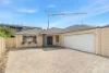 2/97 Gabriel Street, Cloverdale WA 6105-Image