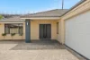 2/97 Gabriel Street, Cloverdale WA 6105-Image