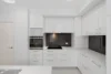 2/97 Gabriel Street, Cloverdale WA 6105-Image