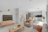 2/97 Gabriel Street, Cloverdale WA 6105-Image