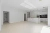 2/97 Gabriel Street, Cloverdale WA 6105-Image