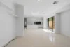 2/97 Gabriel Street, Cloverdale WA 6105-Image