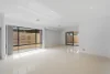 2/97 Gabriel Street, Cloverdale WA 6105-Image