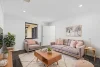 2/97 Gabriel Street, Cloverdale WA 6105-Image