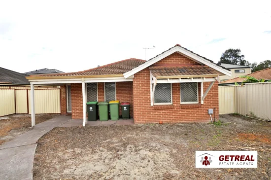 2/97 Gladstone Road, Rivervale, WA 6103