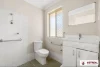 2/97 Gladstone Road, Rivervale, WA 6103-Image