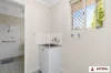 2/97 Gladstone Road, Rivervale, WA 6103-Image