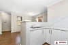 2/97 Gladstone Road, Rivervale, WA 6103-Image