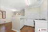 2/97 Gladstone Road, Rivervale, WA 6103-Image