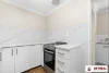 2/97 Gladstone Road, Rivervale, WA 6103-Image