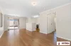 2/97 Gladstone Road, Rivervale, WA 6103-Image