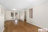 2/97 Gladstone Road, Rivervale, WA 6103-Image