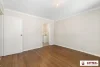 2/97 Gladstone Road, Rivervale, WA 6103-Image