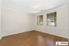 2/97 Gladstone Road, Rivervale, WA 6103-Image