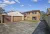 2/97 Main Road, Toukley, NSW 2263