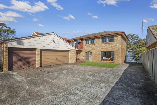 2/97 Main Road, Toukley, NSW 2263