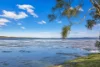 2/97 Main Road, Toukley, NSW 2263-Image