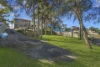 2/97 Main Road, Toukley, NSW 2263-Image