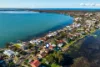2/97 Main Road, Toukley, NSW 2263-Image