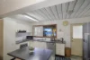2/97 Main Road, Toukley, NSW 2263-Image
