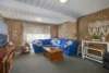 2/97 Main Road, Toukley, NSW 2263-Image