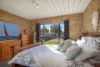 2/97 Main Road, Toukley, NSW 2263-Image