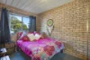 2/97 Main Road, Toukley, NSW 2263-Image