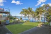 2/97 Main Road, Toukley, NSW 2263-Image