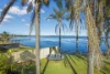 2/97 Main Road, Toukley, NSW 2263-Image