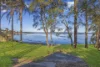 2/97 Main Road, Toukley, NSW 2263-Image