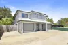 2/97 Toolooa Street, South Gladstone QLD 4680-Image