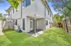 2/97 Toolooa Street, South Gladstone QLD 4680-Image