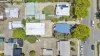 2/97 Toolooa Street, South Gladstone QLD 4680-Image