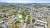 2/97 Toolooa Street, South Gladstone QLD 4680-Image