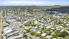 2/97 Toolooa Street, South Gladstone QLD 4680-Image