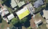 2/97 Toolooa Street, South Gladstone QLD 4680-Image