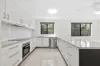 2/97 Toolooa Street, South Gladstone QLD 4680-Image