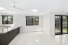 2/97 Toolooa Street, South Gladstone QLD 4680-Image