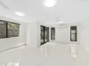 2/97 Toolooa Street, South Gladstone QLD 4680-Image