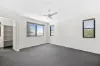 2/97 Toolooa Street, South Gladstone QLD 4680-Image
