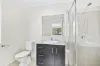 2/97 Toolooa Street, South Gladstone QLD 4680-Image