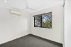 2/97 Toolooa Street, South Gladstone QLD 4680-Image