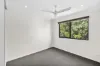 2/97 Toolooa Street, South Gladstone QLD 4680-Image