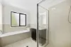 2/97 Toolooa Street, South Gladstone QLD 4680-Image