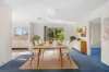 2/98 Croydon Avenue, Croydon, NSW 2132-Image